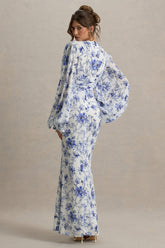 uploaded_image_5_p8b83